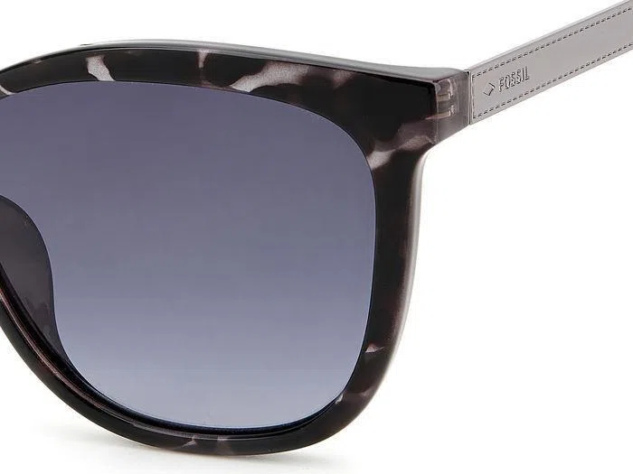 Fossil FOS3142 Sunglasses - view 9